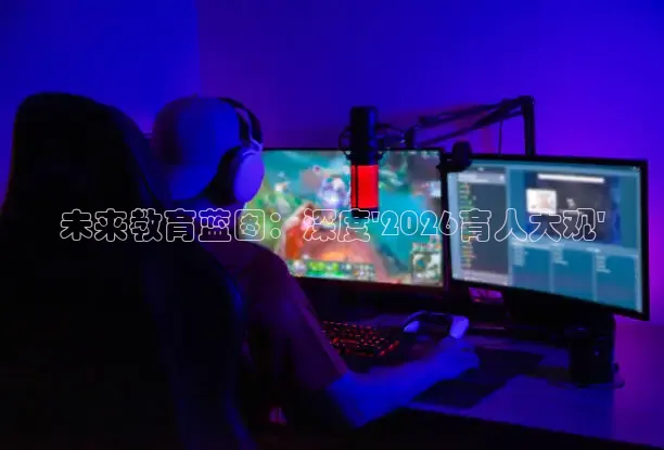 火凤体育nba直播